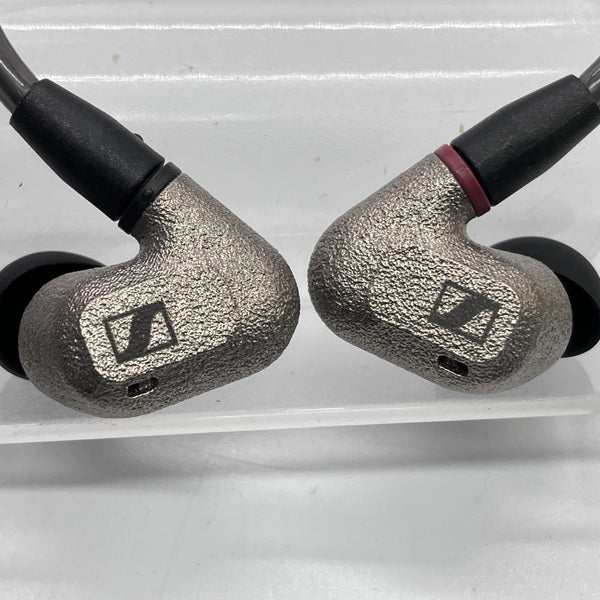 【中古】IE 600【秋葉原】