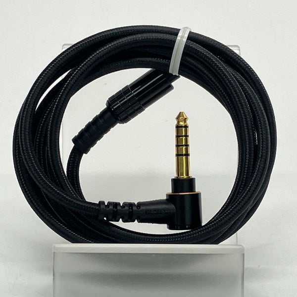 【中古】MUC-S12NB1【秋葉原】