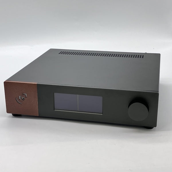 【中古】HYPSOS 【FER-HYPSOS-B】【秋葉原】
