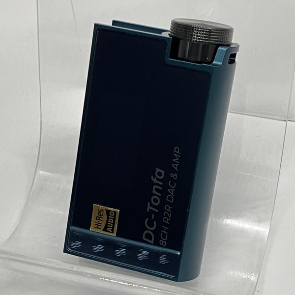 【中古】DC-Tonfa BL【名古屋】