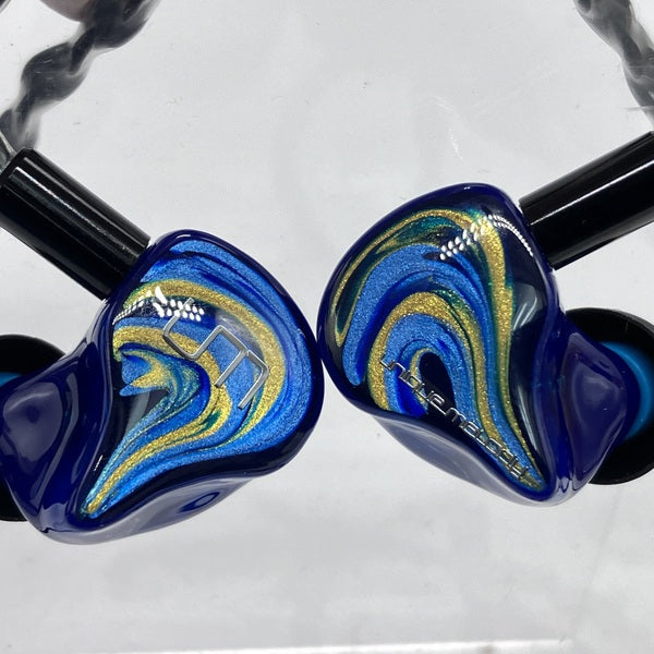 【中古】From the Start【秋葉原】