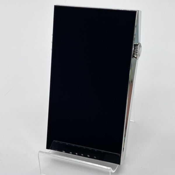 【中古】A&ultima SP3000 Silver 【IRV-AK-SP3000-SLV】【秋葉原】