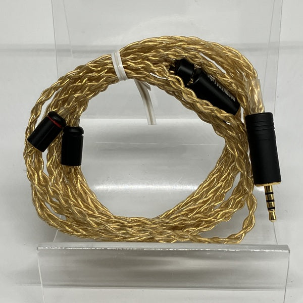【中古】胡蝶 (Cochou) AK2.5mm4極バランス/MMCX 【NLS-CHO】【名古屋】