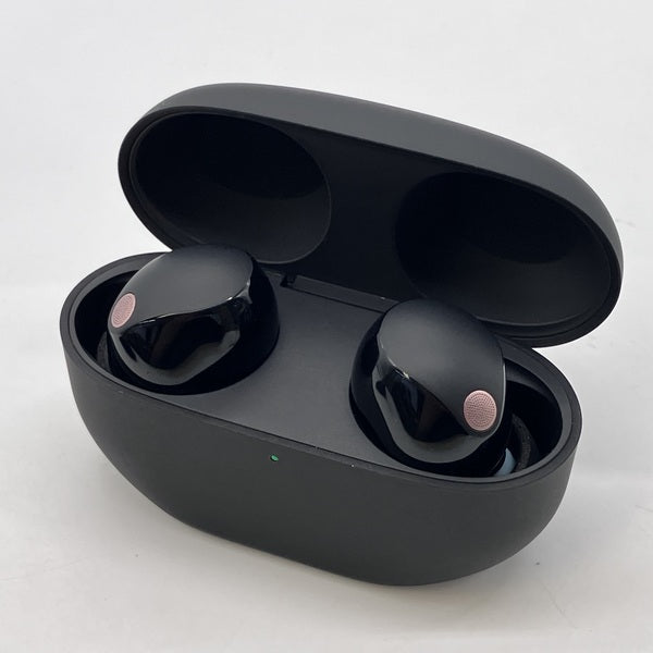 【中古】WF-1000XM5 B ブラック【秋葉原】