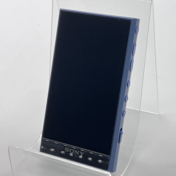 【中古】NW-A306 LC ブルー【秋葉原】