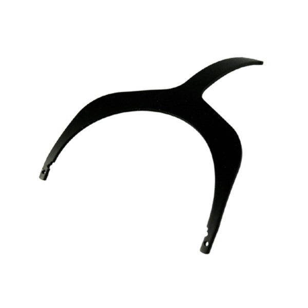 SYSTEM BOW, DT770 PRO 【974856】