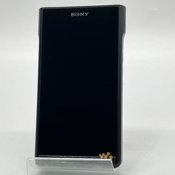 【中古】NW-WM1AM2【秋葉原】