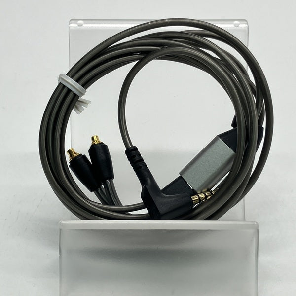 【中古】IE300/900用2.5mmバランスケーブル【秋葉原】