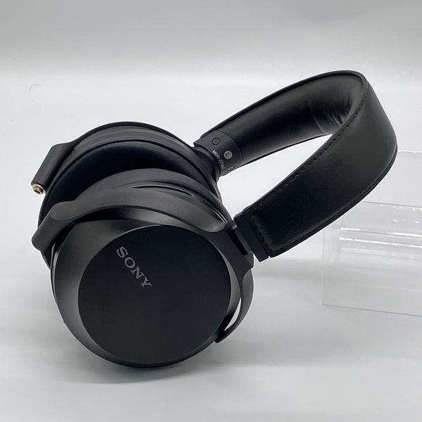 【中古】MDR-Z7M2 Q【秋葉原】