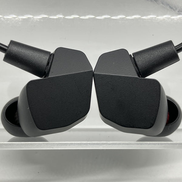 【中古】VR3000 Recable for Gaming【名古屋】