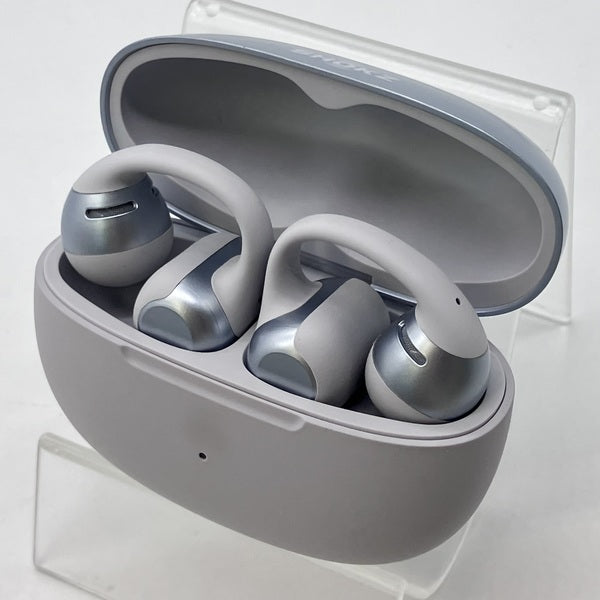 【中古】OpenDots 2 Gray【SKZ-EP-000071】【秋葉原】