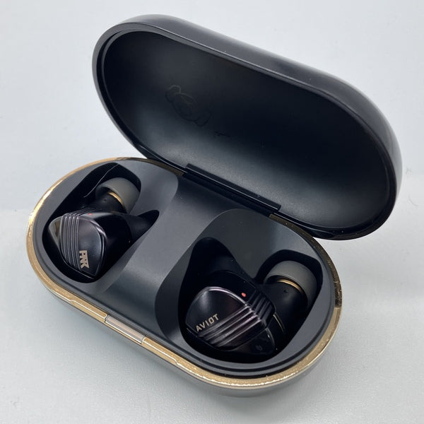 【中古】TE-W1 ピエール中野コラボモデル【TE-W1-PNK】【秋葉原】