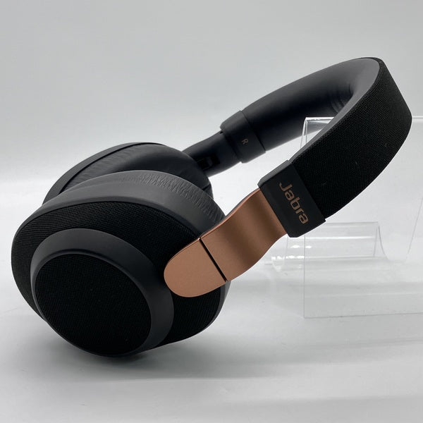 【中古】Elite 85h Copper Black【秋葉原】