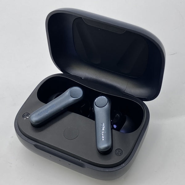 【中古】Air Pro 4+ Black【秋葉原】