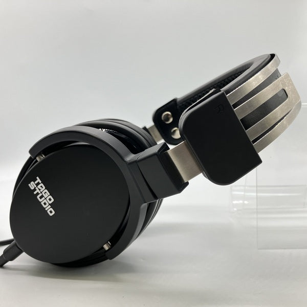 【中古】T3-03 ブラック【秋葉原】