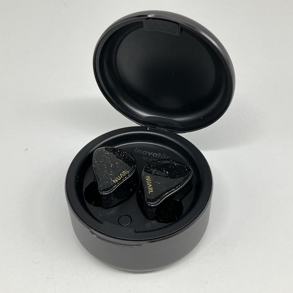 【中古】Inovat r ブラックスターライト【INVTR-BS】【名古屋】