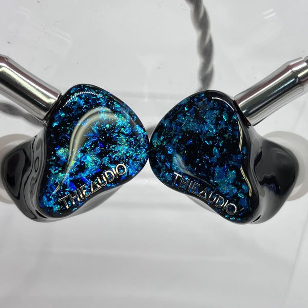 【中古】Hype 4 Black【日本橋】