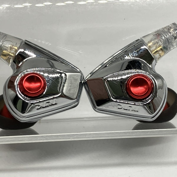 【中古】TITAN S2 シルバー【名古屋】