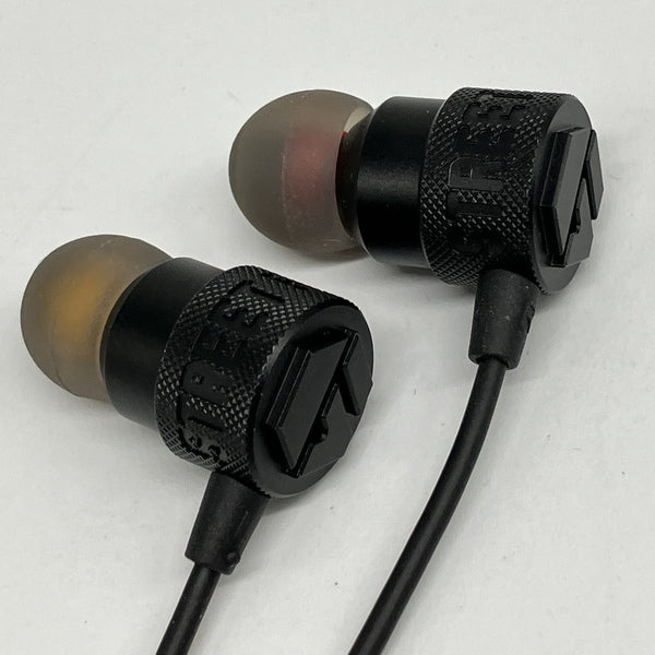 【中古】THE DRIVE IMPACT STREET FIGHTER 6 コラボモデル 【TGR039-DI-01】【名古屋】