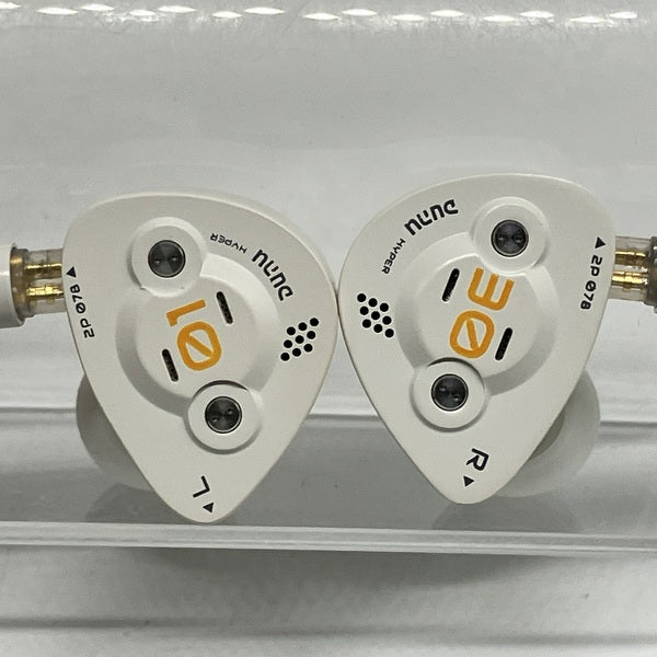 【中古】DK3001 BD【名古屋】