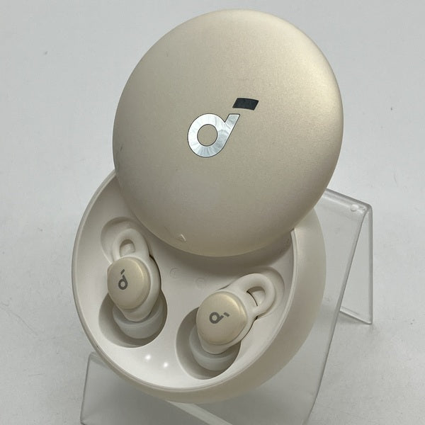 【中古】Soundcore Sleep A10 【A6610021】【秋葉原】