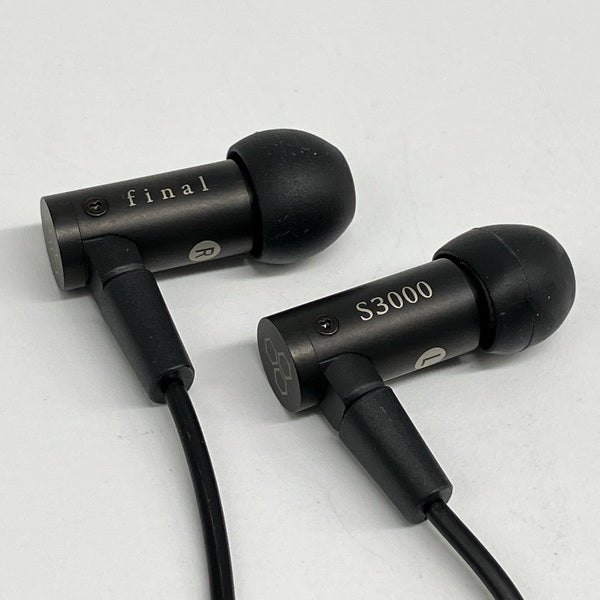 【中古】S3000【名古屋】
