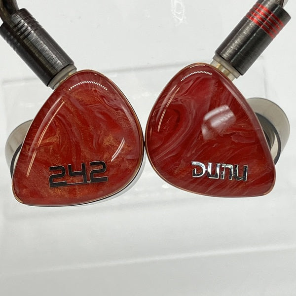 【中古】DN 242【日本橋】