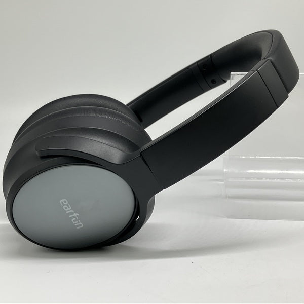 【中古】Tune Pro - Black【日本橋】