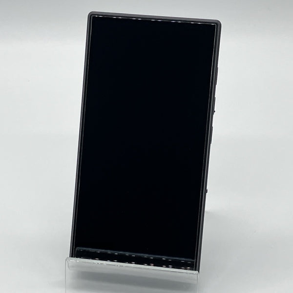 【中古】M33 R2R Black【FIO-M33R-B】【秋葉原】