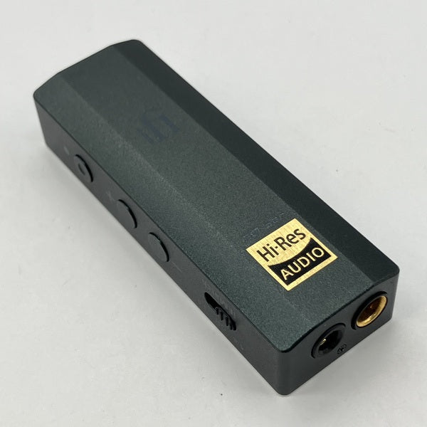 【中古】GO bar【日本橋】