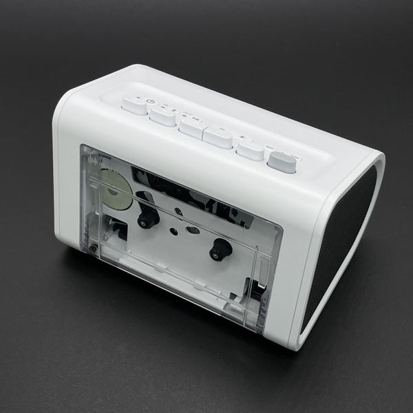 【中古】AX-R10【秋葉原】