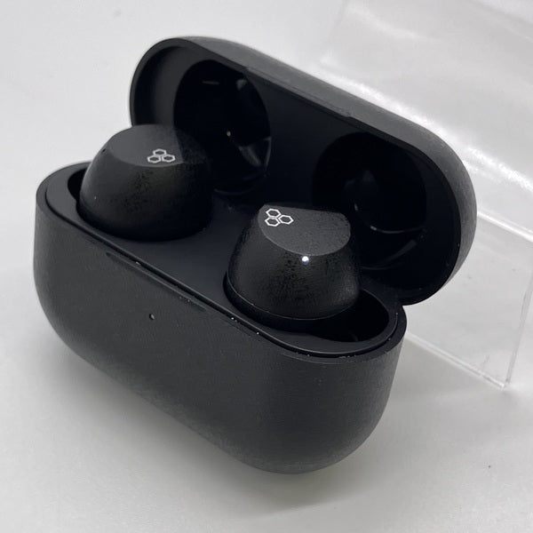 【中古】ZE3000 SV 【FI-ZE3SDPLTW】【日本橋】
