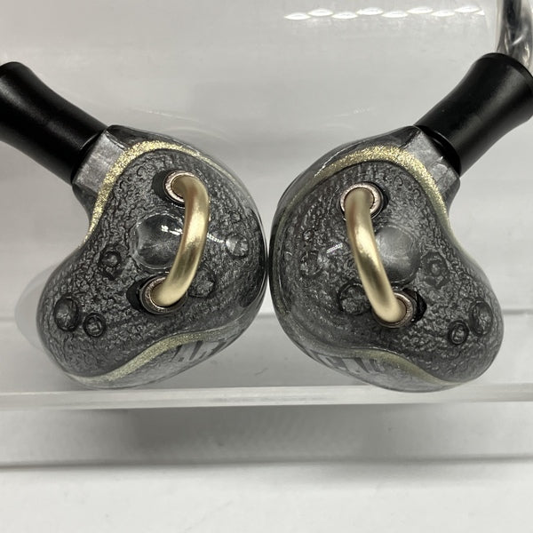 【中古】Lunar Ring【名古屋】