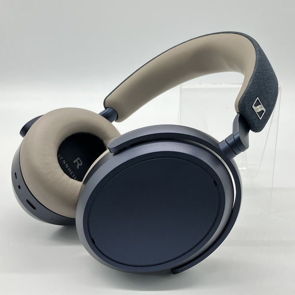 【中古】MOMENTUM 4 Wireless Denim 楽天限定カラー【秋葉原】