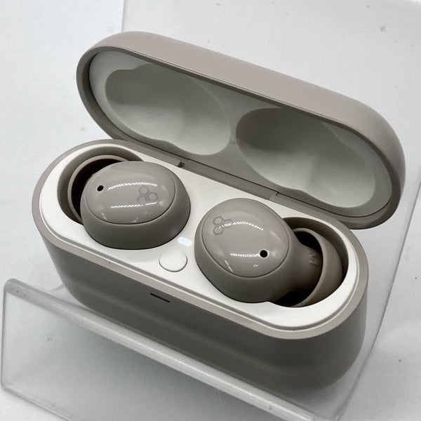 【中古】ZE500 for ASMR CREAM【秋葉原】