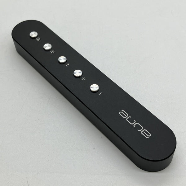 【中古】aune audio RC1【秋葉原】