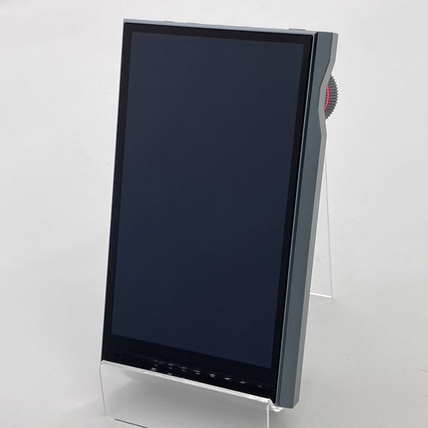 【中古】KANN ULTRA 【IRV-AK-KANN-ULTRA】【秋葉原】