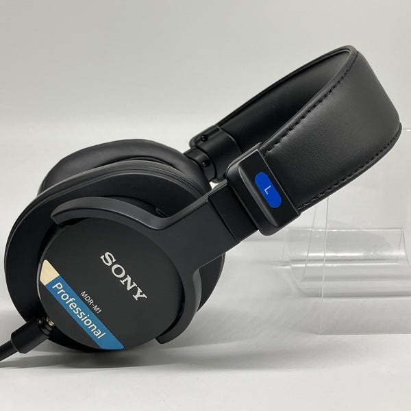 【中古】MDR-M1 Q【日本橋】