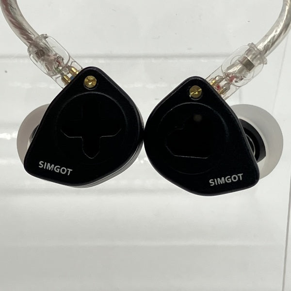 【中古】EW300 DSP (マイク付き)【日本橋】