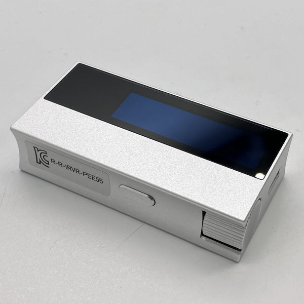 【中古】AK HC5 【IRV-AK-HC5】【秋葉原】