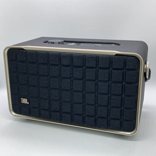 【中古】AUTHENTICS 300【JBLAUTH300BLKJN】【日本橋】