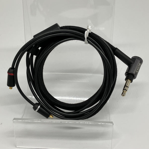 【中古】MUC-M12SM2【名古屋】