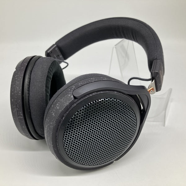 【中古】ATH-HL7BT【秋葉原】