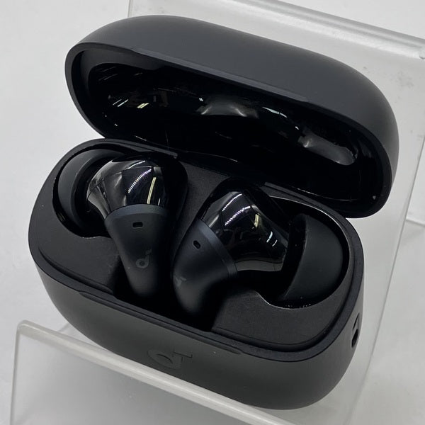 【中古】Soundcore P42i ブラック【日本橋】