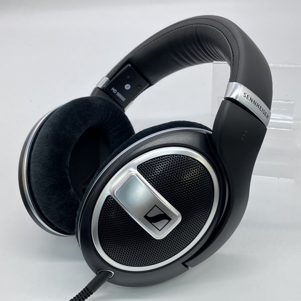 【中古】HD 599 SE【秋葉原】