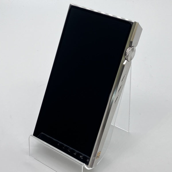 【中古】DX340【日本橋】
