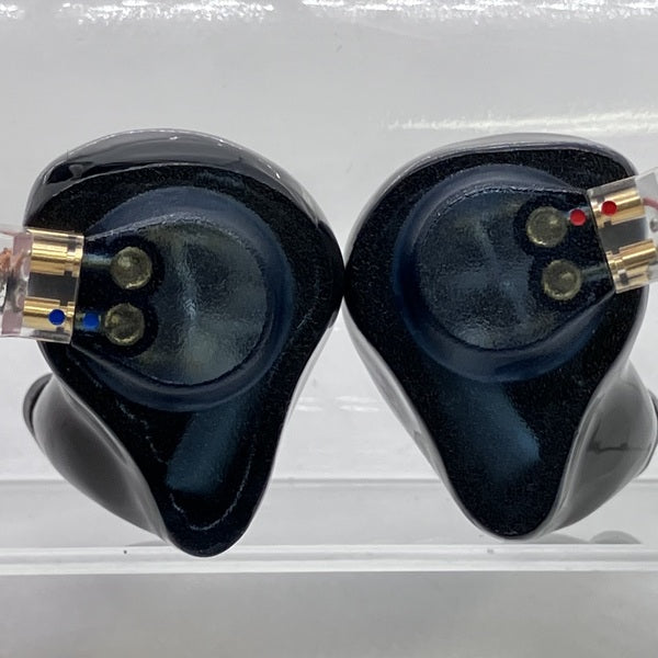 【中古】FitEar EST Universal 【FTE-FITEAR-EST-UNIVERSAL】【日本橋】