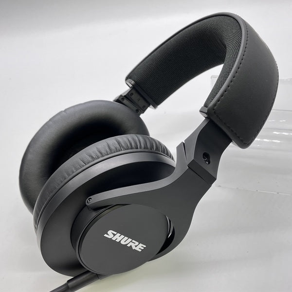 【中古】SRH440A 【SRH440A-A】【日本橋】