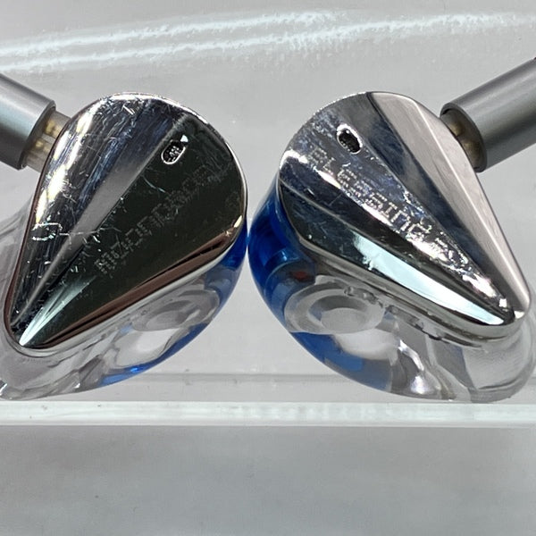 【中古】Blessing3【秋葉原】