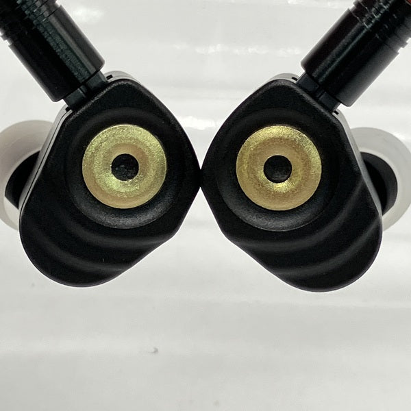 【中古】Singularity【秋葉原】